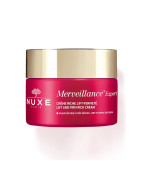 Nuxe Merveillance Expert Crema Rica Lift Firmeza 50ml