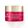 Nuxe Merveillance Expert Crema Rica Lift Firmeza 50ml