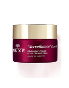 Nuxe Merveillance Expert Crema de Noche Lift Firmeza 50ml