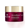 Nuxe Merveillance Expert Crema de Noche Lift Firmeza 50ml
