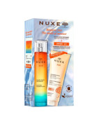 NUXE RESPIREZ L'ÉTÉ THE SMELL OF SUMMER