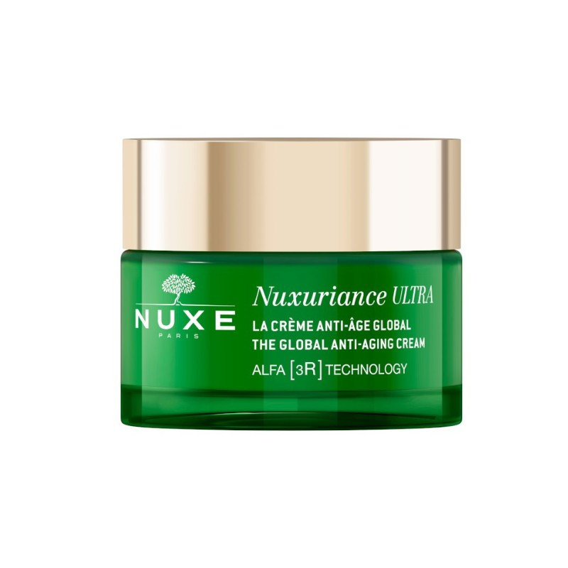 Nuxe Nuxuriance Ultra Crema Antiedad Global 50ml
