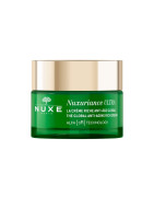 Nuxe Nuxuriance Ultra Crema Rica Redensificante Antiedad Global 50ml