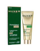 Nuxe Nuxuriance Ultra Crema  Antiedad Global SPF30 50ml