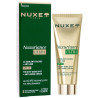 Nuxe Nuxuriance Ultra Crema  Antiedad Global SPF30 50ml