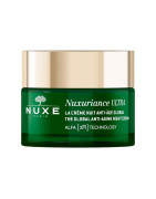 Nuxe Nuxuriance Ultra Crema de Noche Redensificante 50ml