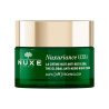 Nuxe Nuxuriance Ultra Crema de Noche Redensificante 50ml