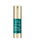 Nuxe Nuxuriance Ultra Contorno de Ojos y Labios 15ml