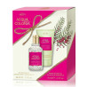 4711 Acqua Colonia Pink Pepper y Graperfrui Pack Eau de Toilette y Gel de Ducha
