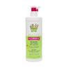 Klorane Petit junior Gel de Ducha Cabello y Cuerpo 500ml