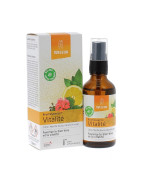 WELEDA BRUMESSENCE VITALITE SPRAY 50ML