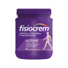 Fisiocrem Active Articulaciones y Músculos Sabor Naranja-Mango 540gr