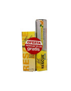 Rescue Flores de Bach Gotas 20ml + Rescue Plus Caramelos de Regalo
