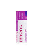 Perio Aid Gel Bioadhesivo Clorhexidina 0.20 30ml