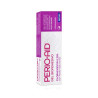 Perio Aid Gel Bioadhesivo Clorhexidina 0.20 30ml
