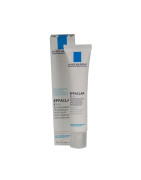 La Roche Posay Effaclar K 40ml