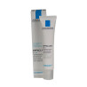 La Roche Posay Effaclar K 40ml