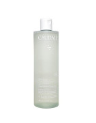 CAUDALIE VINOPURE LOCIÓN PURIFICANTE 400ML