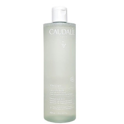 CAUDALIE VINOPURE LOCIÓN PURIFICANTE 400ML