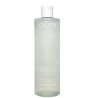 CAUDALIE VINOPURE LOCIÓN PURIFICANTE 400ML