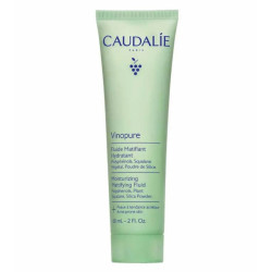 CAUDLIE VINOPURE FLUIDO MATIFICANTE 60ML