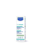 MUSTELA STELATOPIA CREMA EMOLIENTE 40ML