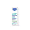 MUSTELA STELATOPIA CREMA EMOLIENTE 40ML