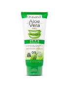 DRASANVI GEL ALOE VERA 200 ML