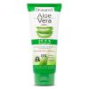 DRASANVI GEL ALOE VERA 200 ML