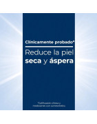 Eucerin Urea Repair Plus Crema de Manos 75ml x2 unidades