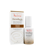 AVÈNE DERMABSOLUSERUM FONDAMENTAL 30ML