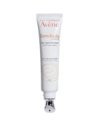 Avène DermAbsolu Contorno de Ojos 15ml