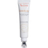 Avène DermAbsolu Contorno de Ojos 15ml