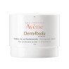 Avène DermAbsolute Crema Antiarrugas de Día 40ml