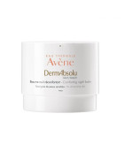 Avène DermAbsolu Bálsamo de Noche Reconfortante 40ml