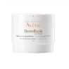 Avène DermAbsolu Bálsamo de Noche Reconfortante 40ml