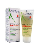 A-Derma Epitheliale A.H Duo Masaje Cicatrices y Estrías 100ml