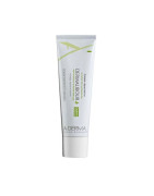 A-Derma Dermalibour Crema Reparadora 15ml