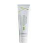 A-Derma Dermalibour Crema Reparadora 15ml