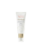 Avène Dermabsolu Crema con Color Redensificante SPF30 40ml