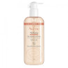 Avene trixera gel nettoyant nutri-fluide 500ml