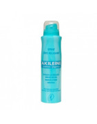 Akileine spray cryo-relajante piernas ligeras 150ml
