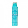 Akileine spray cryo-relajante piernas ligeras 150ml