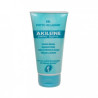 Akileine gel phyto relajante piernas ligeras 150ml