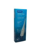 ALVITA TERMOMETRO DIGITAL