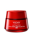 VICHY LIFTACTIV COLLAGEN SPECIALIST 16 DÍA 50ML