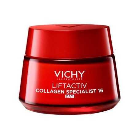 VICHY LIFTACTIV COLLAGEN SPECIALIST 16 DÍA 50ML