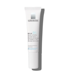 LA ROCHE POSAY HYALU B5 OJOS 15ML