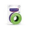 HANSAPLAST SENSITIVE ESPARADRAPO HIPOALERGÉNICO 5 M X 2,5 CM