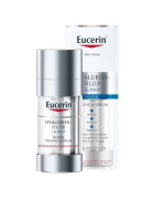EUCERIN HYALURON FILLER PEELING SERUM NOCHE 30ML